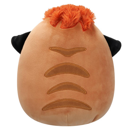 SQUISHMALLOWS Król Lew Timon, pluszak, 20 cm