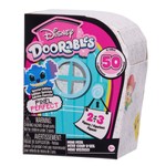 DOORABLES Mini Peek Seria 12, figurki
