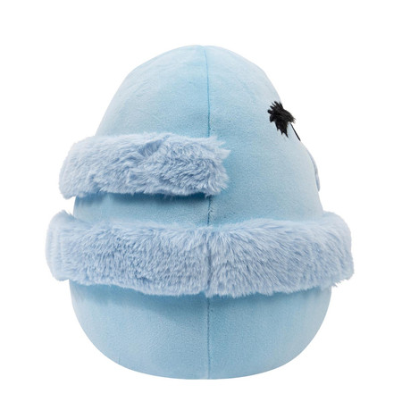 SQUISHMALLOWS Muppets Sam Eagle, pluszak, 20 cm