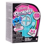 DOORABLES Mini Peek Seria 12, figurki