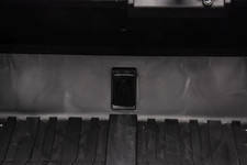 Pojazd RACING Road 2000 Różowy