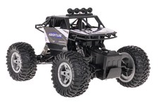 Crawler 1:14 Rock SHAKE R/C Niebieski