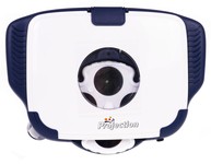 Projektor do Malowania + Akcesoria