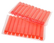 Karabin Blaze Storm Na Pociski Biały