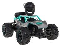 SPRINT Crawler z Kamera 1:14