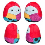 SQUISHMALLOWS DISNEY SALLY