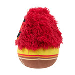 SQUISHMALLOWS Muppets Animal, pluszak, 20 cm