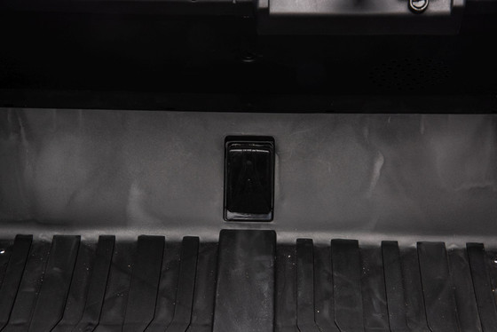 Pojazd RACING Road 2000 Różowy