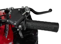 Pojazd Quad Spalinowy RENEGADE HIPERFECT 49CC Czerwony