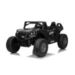 Pojazd Buggy RTR Monster Speed 4x4 Czarny