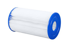 Filtr wymienny typu IV do pompy basenowej 9463l/h BESTWAY