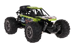 Crawler DINO 1:18 R/C