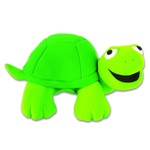 PLAY-DOH Air Clay Creature Creations, zabawka kreatywna