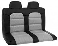 Autko terenowe Raptor Drifter Biały + Pilot + Napęd 4x4 + Schowek + Wolny Start + MP3 LED