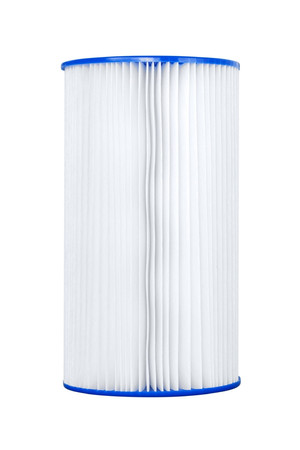 Filtr wymienny typu IV do pompy basenowej 9463l/h BESTWAY