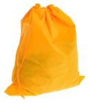 Drewniany zestaw Klocków Zamek z Rycerzami dla dzieci 3+ Drewniane Figurki + Sorter kształtów + Mata z puzzli + Gra Chinczyk