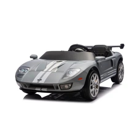 Pojazd Ford GT Szary