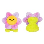 BUM BUMZ RetroBumz JESS, pluszak, 12 cm