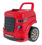 Zestaw Małego Mechanika