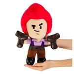 BRAWL STARS COLT, pluszak, 16 cm