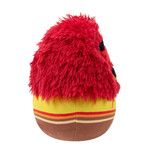 SQUISHMALLOWS Muppets Animal, pluszak, 20 cm