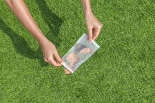 Zestaw Czyszczący Konserwujący 203 cm BESTWAY