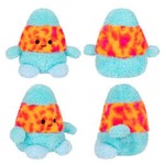 BUM BUMZ RetroBumz SARA, pluszak, 12 cm