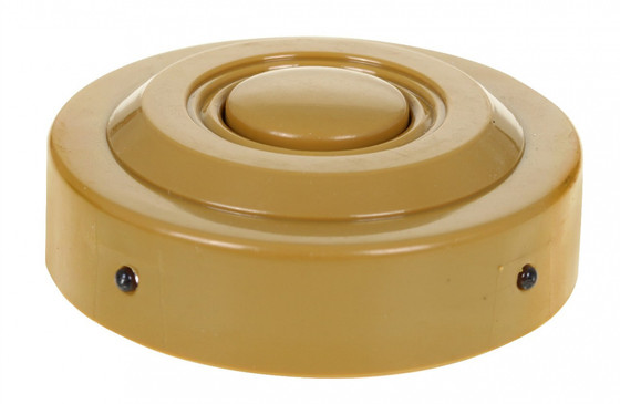 Zdalnie sterowany czołg T-34 dla dzieci 3+ Strzelający model Kamuflaż 1:28 + Wielka Bitwa Czołgów + Dźwięki Światła