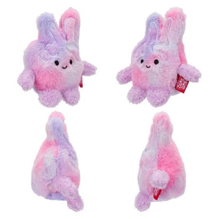 BUM BUMZ GroovyBumz PETRA