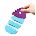 PLAY-DOH Air Clay Ultimate Sculpting Studio, zabawka kreatywna