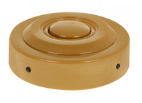 Zdalnie sterowane 2 czołgi T-34 vs Tiger dla dzieci 3+ Strzelające modele + Wielka Bitwa Czołgów