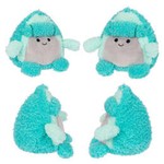 BUM BUMZ CamperBumz TABITHA