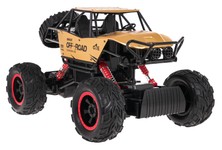 Crawler ONE MAX  R/C 1:12