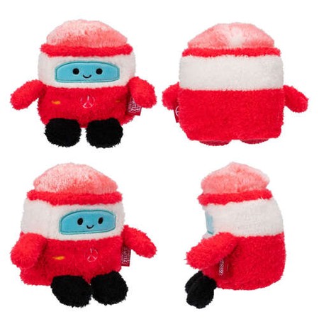 BUM BUMZ GroovyBumz VANCE