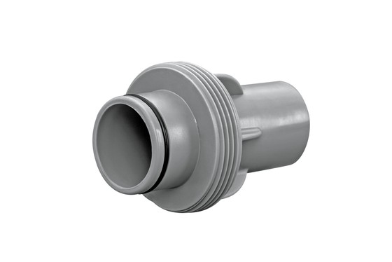 Piaskowa Pompa Filtrująca do basenów BESTWAY 5678 l/h + Złączki + Węże