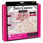 MAKE IT REAL Zestaw do Tworzenia Bransoletek, zabawka kreatywna