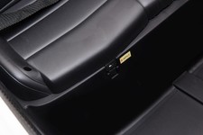 Pojazd Lamborghini Veneno Biały