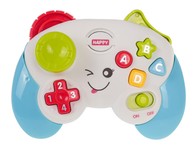 Multifunkcyjny Pad Dla Najmłodszych