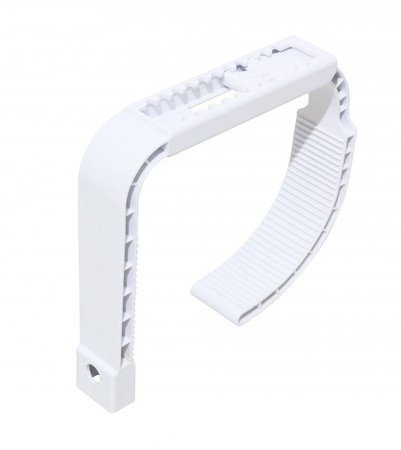 Filtrująca Pompa basenowa ze Skimmerem Skimatic FlowClear 3974l/h BESTWAY + Filtr wymienny