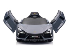 Pojazd Lamborghini Revuelto Szary