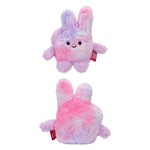 BUM BUMZ GroovyBumz PETRA