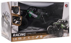 Crawler 1:16 Racing 78 R/C