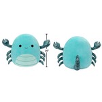 SQUISHMALLOWS Skorpion Carpio