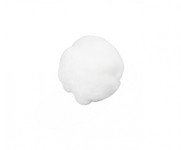 Wkład filtrujący Polysphere FlowClear do pomp piaskowych BESTWAY Kulki PET 500g