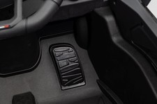 Pojazd Lamborghini Revuelto Czarne