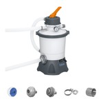 Pompa Piaskowa 800 gal BESTWAY